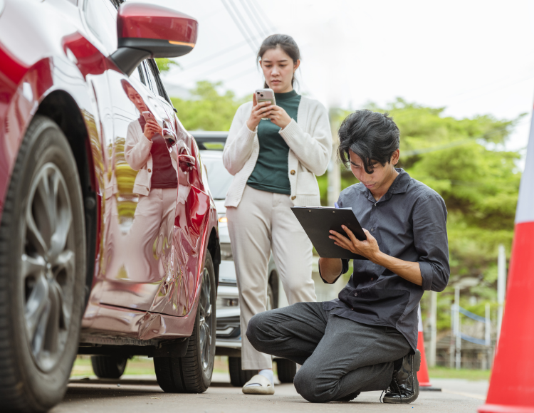 Ekspertiz & Doğrulama – Aktaş Otomotiv İstanbul